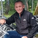 Знакомства: Евгений, 41 год, Чита