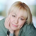 Знакомства: Ольга, 50 лет, Бердск