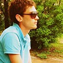 Знакомства: Николай, 35 лет, Красноармейск