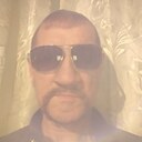 Знакомства: Костя Бабий, 59 лет, Купино