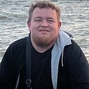 Знакомства: Александр, 26 лет, Белово