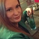 Знакомства: Наталья, 51 год, Мурманск