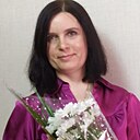 Знакомства: Юлия, 44 года, Томск