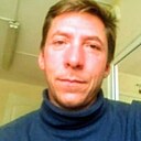 Знакомства: Александр, 49 лет, Ермаковское