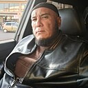 Знакомства: Frenky, 42 года, Бишкек