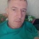 Знакомства: Иван, 36 лет, Сернур