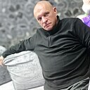 Знакомства: Димитрий, 45 лет, Вязьма