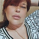 Знакомства: Ольга, 48 лет, Витебск