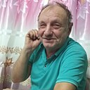 Знакомства: Саша, 59 лет, Жердевка