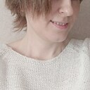 Знакомства: Валерия, 42 года, Пермь