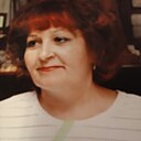 Знакомства: Татьяна, 68 лет, Белая Калитва