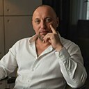 Знакомства: Сергей, 51 год, Челябинск