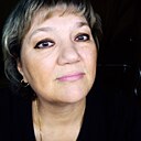 Знакомства: Маргарита, 57 лет, Санкт-Петербург