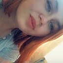 Знакомства: Анна, 22 года, Карасук