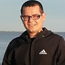 Знакомства: Вова, 26 лет, Радужный (Ханты-Мансийский)