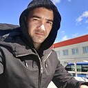 Знакомства: Андрей, 43 года, Борзя