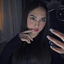 Знакомства: Елизавета, 20 лет, Шелехов