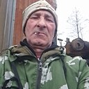Знакомства: Алексей, 56 лет, Трубчевск