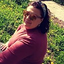 Знакомства: Ольга, 48 лет, Ульяновск