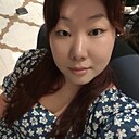 Знакомства: Лиза, 33 года, Ташкент