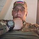 Знакомства: Виталий, 43 года, Алейск