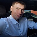 Знакомства: Алексей, 34 года, Енакиево