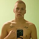 Знакомства: Андрей Ананьин, 19 лет, Псков