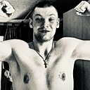 Знакомства: Никитка, 25 лет, Туймазы