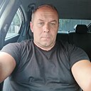 Знакомства: Игорь, 54 года, Калуга