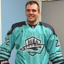 Знакомства: Сергей, 41 год, Калининград