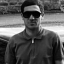 Знакомства: Паш, 22 года, Ухта