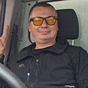 Знакомства: Дмитрий, 47 лет, Магнитогорск