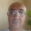 Знакомства: Сергей, 60 лет, Луганск