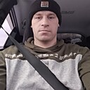 Знакомства: Вадим Баранов, 34 года, Хабаровск