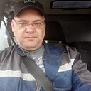 Знакомства: Сергей, 37 лет, Риддер