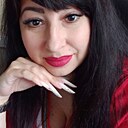 Знакомства: Таня, 35 лет, Тамбов