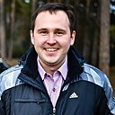 Знакомства: Сергей, 38 лет, Копейск