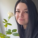 Знакомства: Рузиля, 37 лет, Нижнекамск