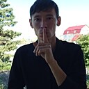 Знакомства: Евгений, 29 лет, Якутск