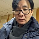 Знакомства: Александр, 34 года, Комсомольск-на-Амуре