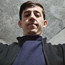 Знакомства: Dimaaa, 29 лет, Бухара