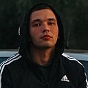 Знакомства: Артем, 33 года, Новочеркасск