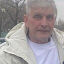 Знакомства: Сергей, 58 лет, Воронеж