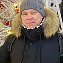 Знакомства: Артём, 44 года, Новосибирск