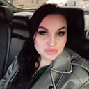 Знакомства: Екатерина, 42 года, Краснодар