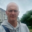 Знакомства: Александр, 47 лет, Советск (Калининградская Обл)