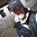 Знакомства: Камиль, 28 лет, Карпинск