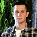 Знакомства: Радик, 25 лет, Нальчик