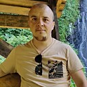 Знакомства: Дмитрий, 31 год, Южно-Сахалинск