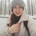 Знакомства: Виолетта, 18 лет, Комсомольск-на-Амуре